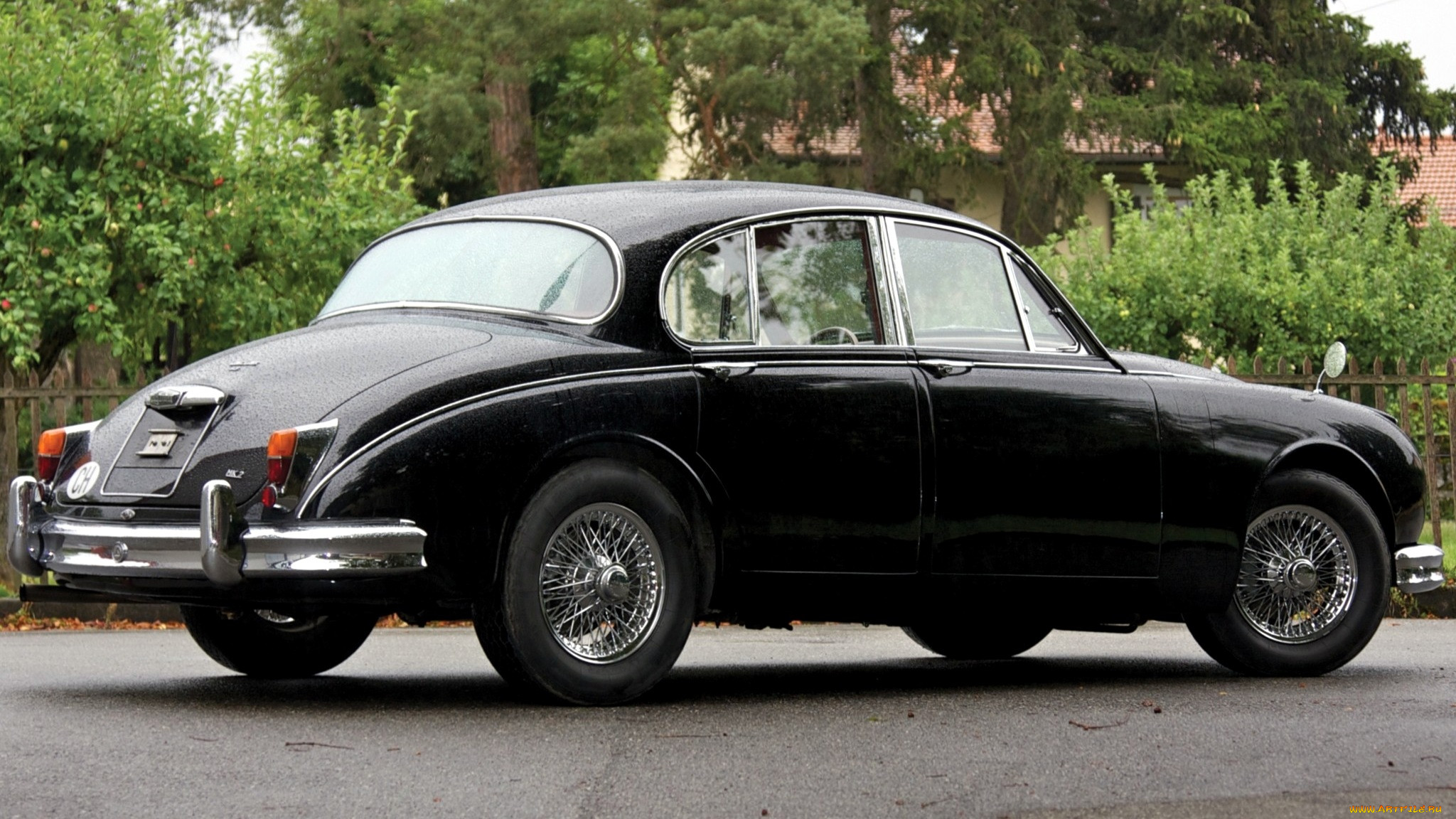 jaguar, mark, , -, tata, motors, 